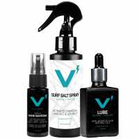 Read Volt Grooming Reviews